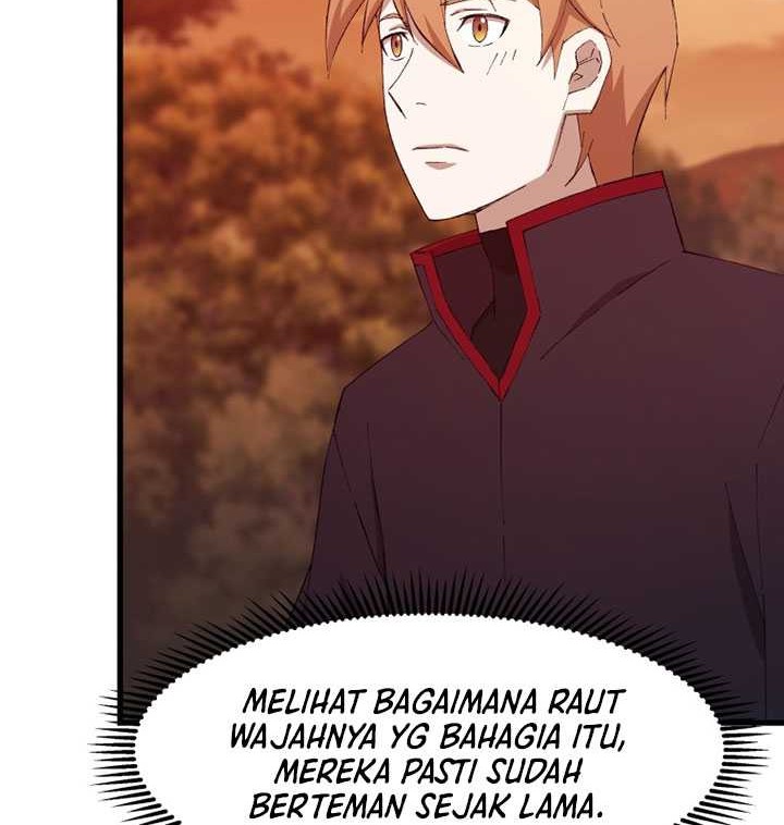 Chapter 86 - halaman 8