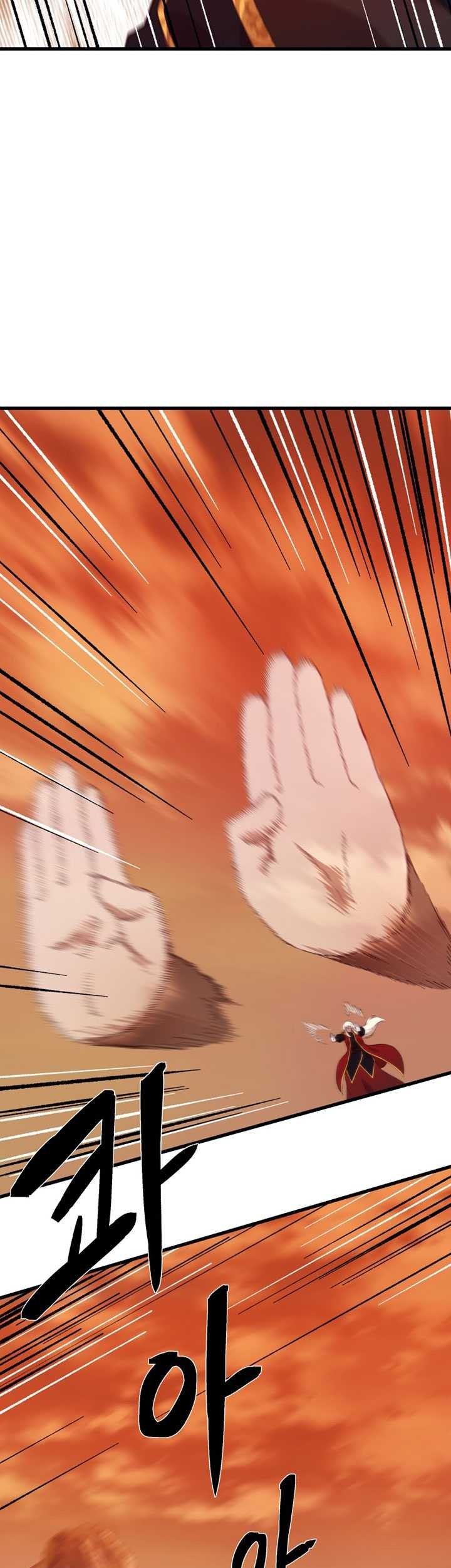 Chapter 86 - halaman 13