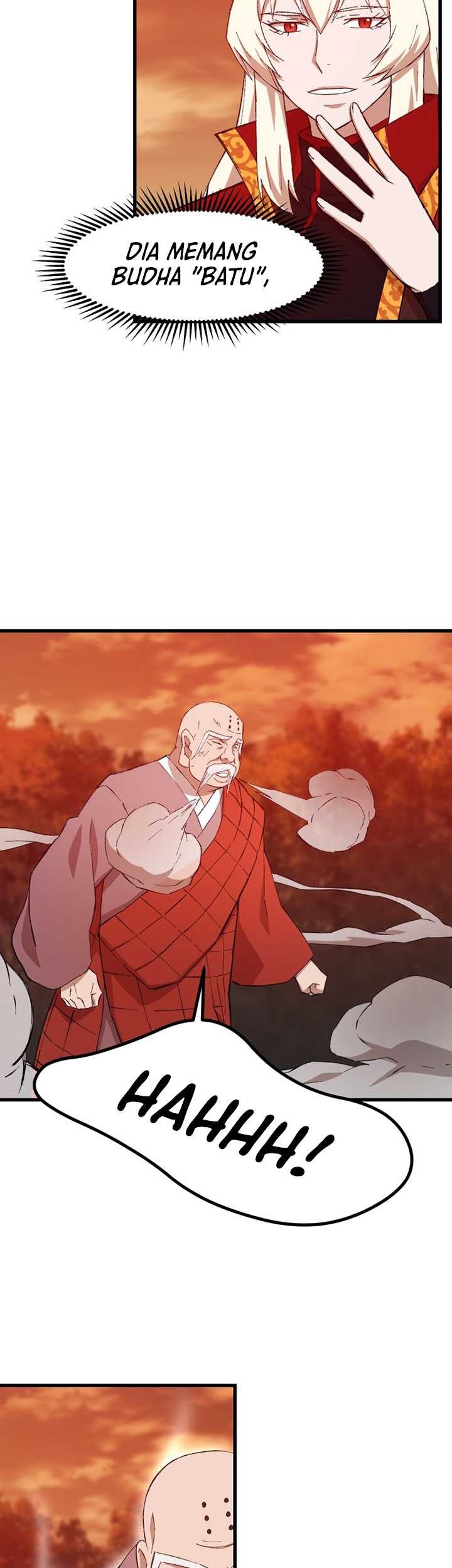 Chapter 86 - halaman 17