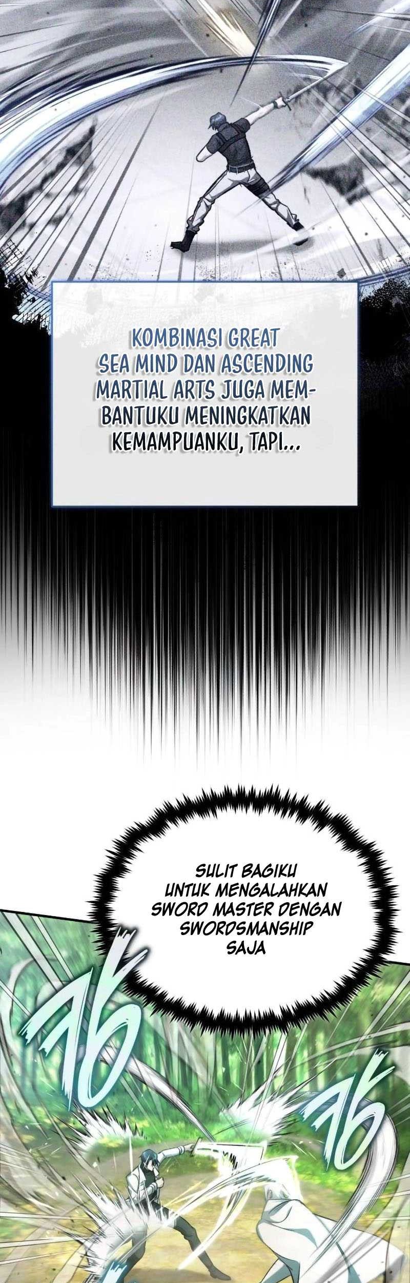 Chapter 28 - halaman 49