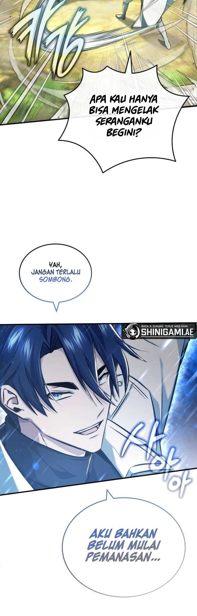 Chapter 28 - halaman 50