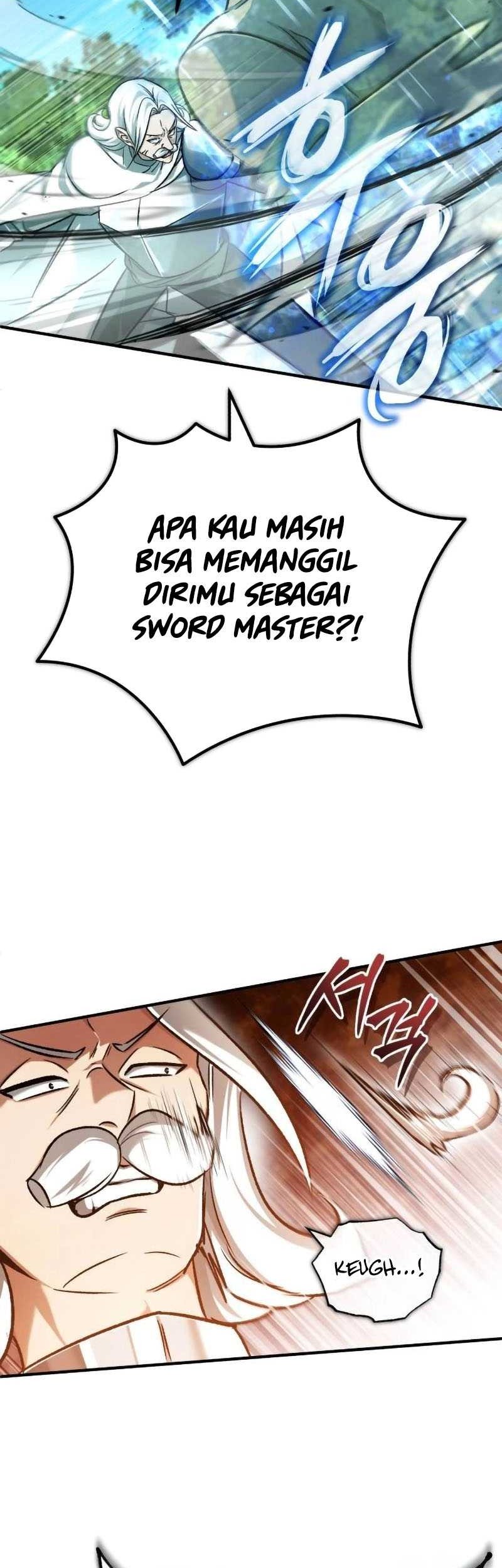 Chapter 28 - halaman 53