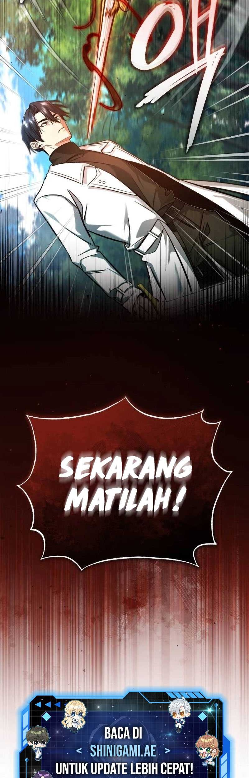 Chapter 28 - halaman 65