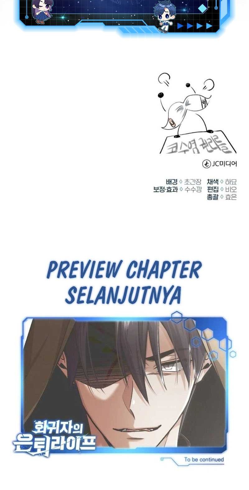 Chapter 28 - halaman 66