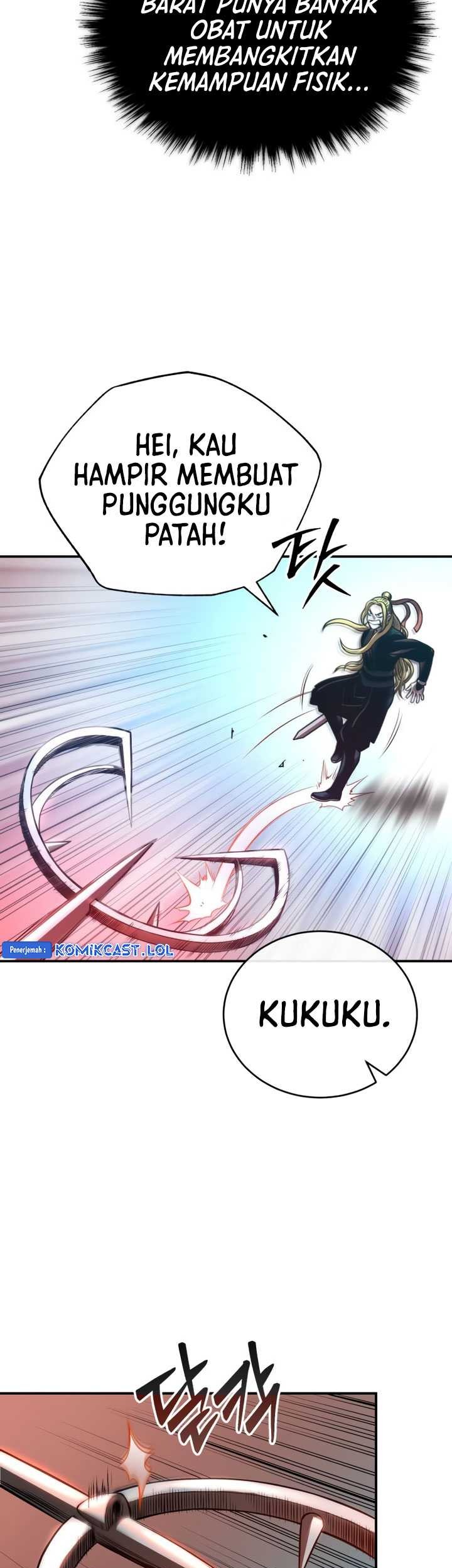 Chapter 33 - halaman 61