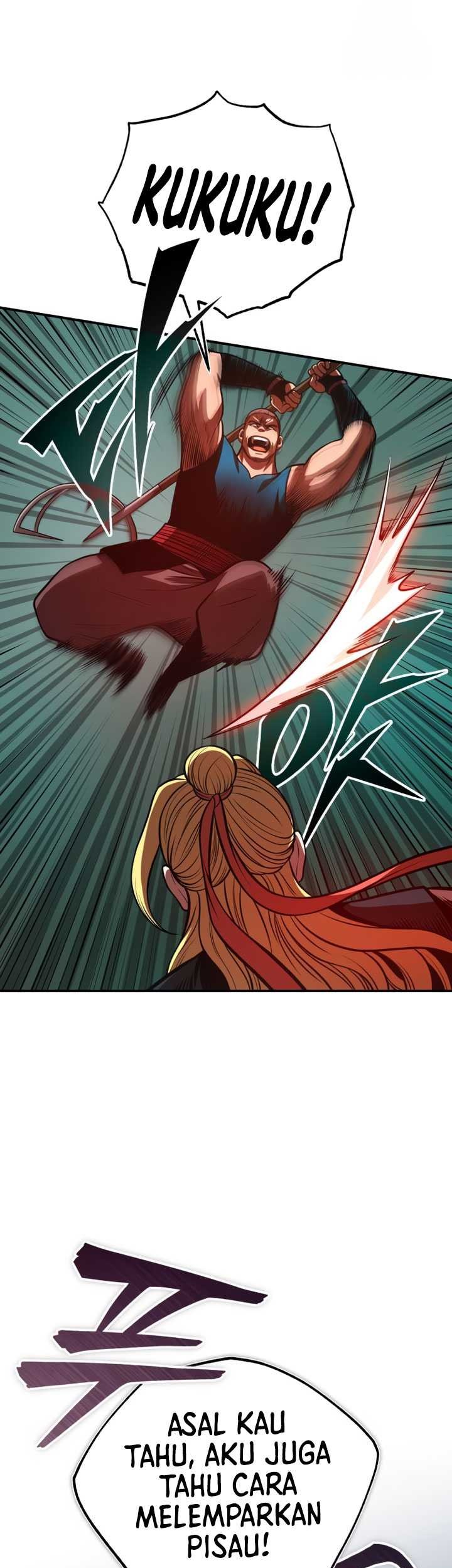 Chapter 33 - halaman 65