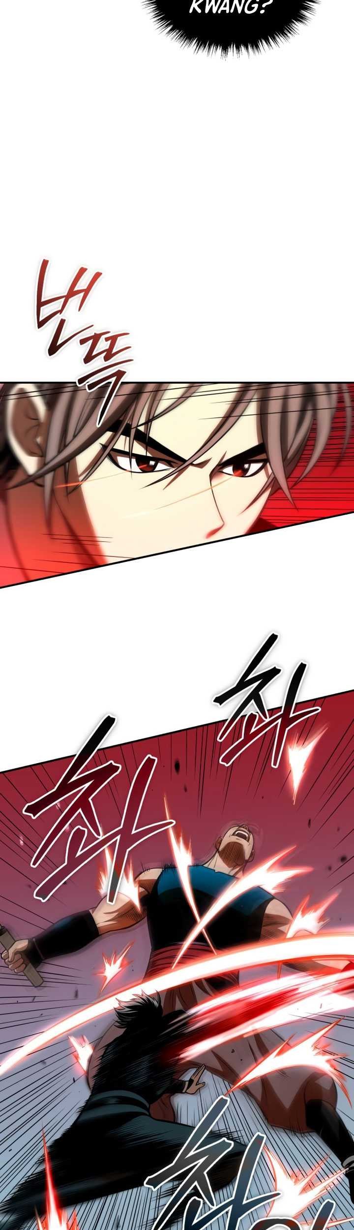 Chapter 33 - halaman 69
