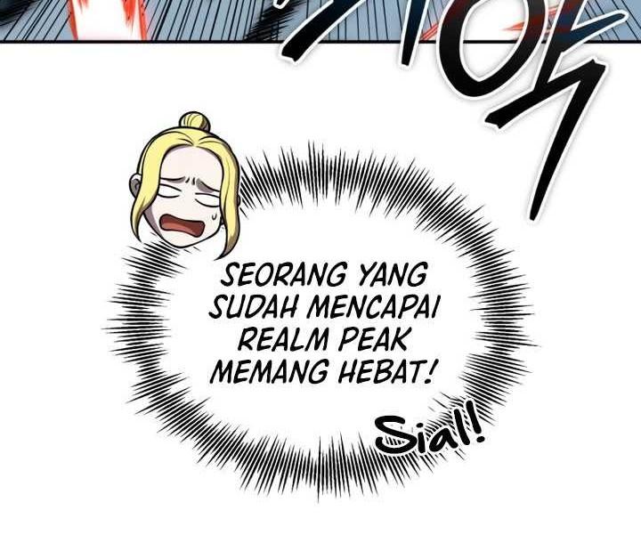 Chapter 33 - halaman 70
