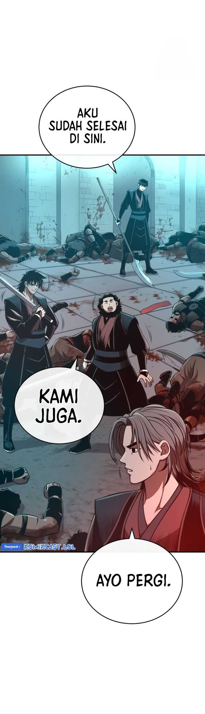 Chapter 33 - halaman 71