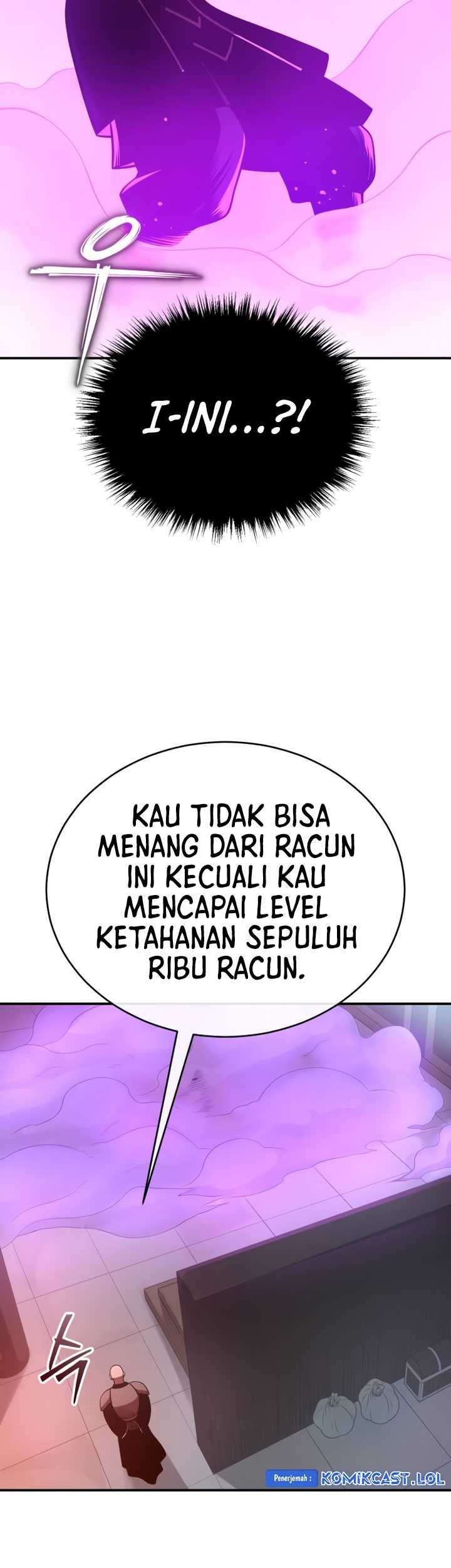 Chapter 33 - halaman 75