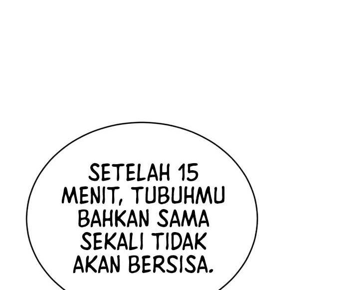 Chapter 33 - halaman 76