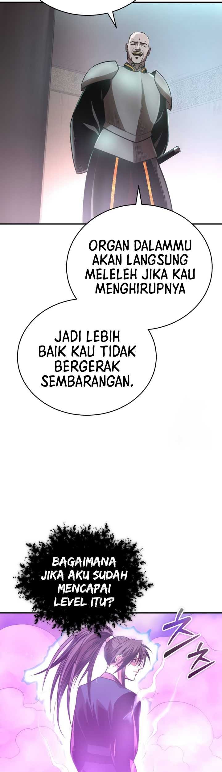 Chapter 33 - halaman 77