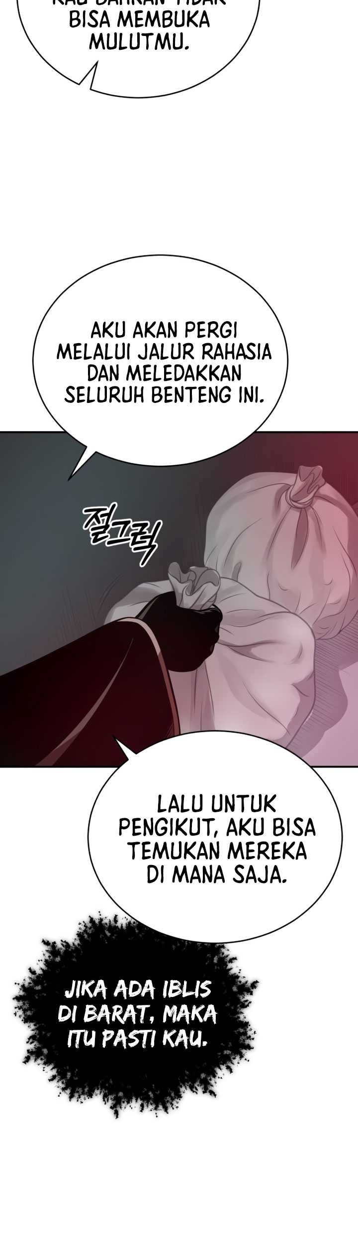 Chapter 33 - halaman 79