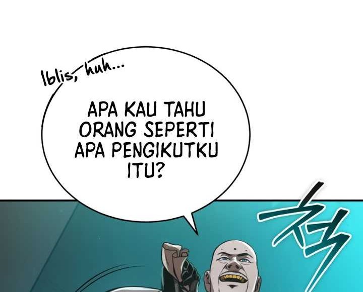 Chapter 33 - halaman 80