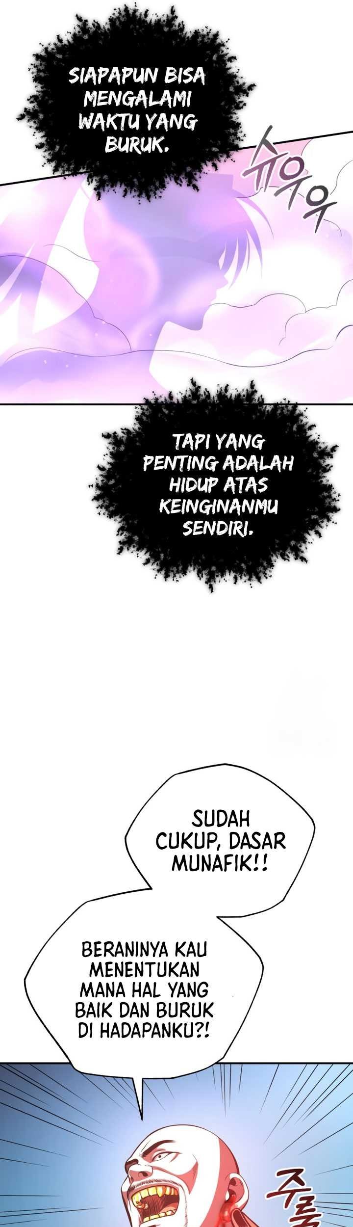 Chapter 33 - halaman 83