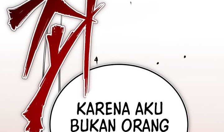 Chapter 33 - halaman 86