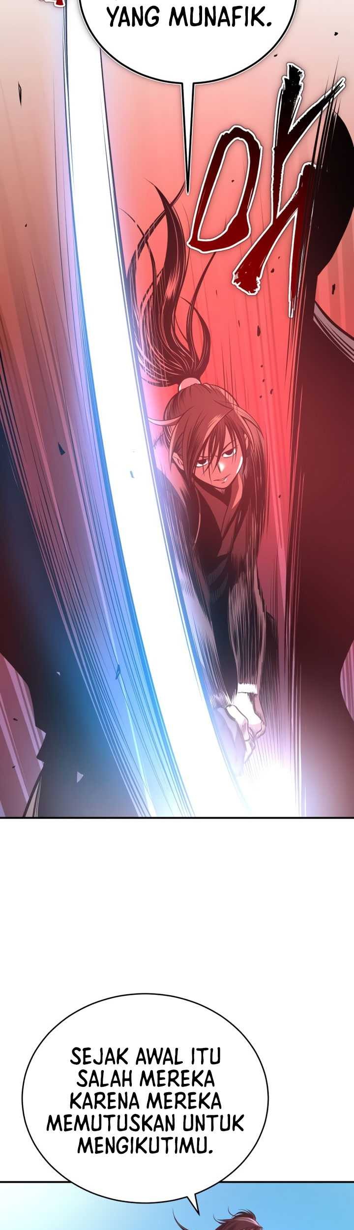 Chapter 33 - halaman 87