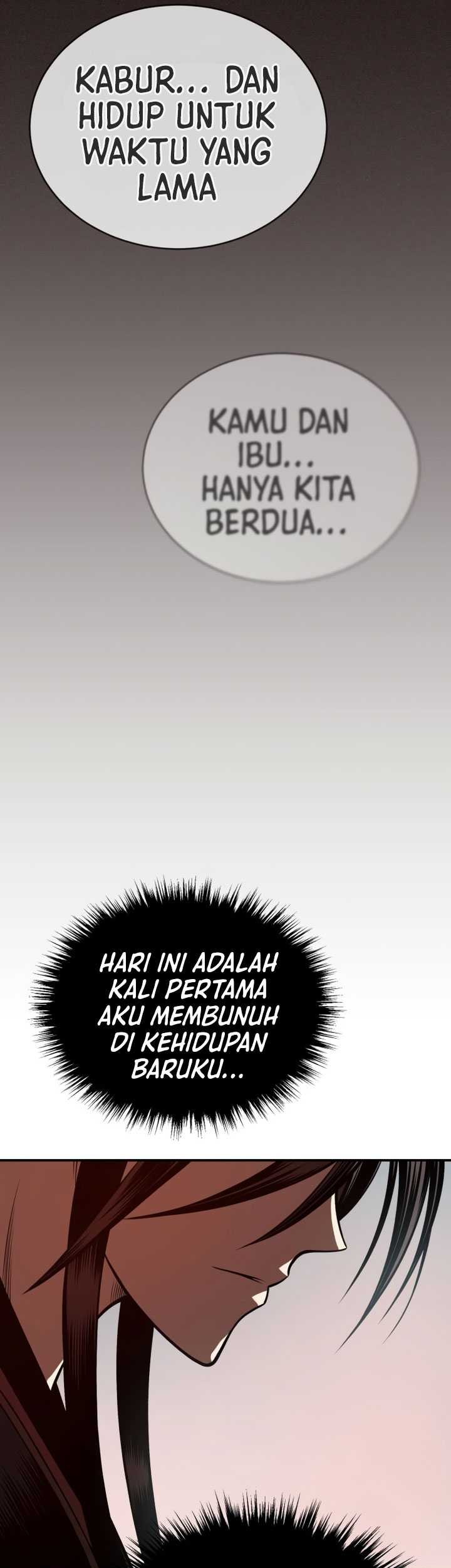 Chapter 33 - halaman 95