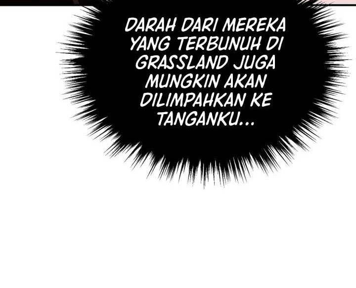 Chapter 33 - halaman 96