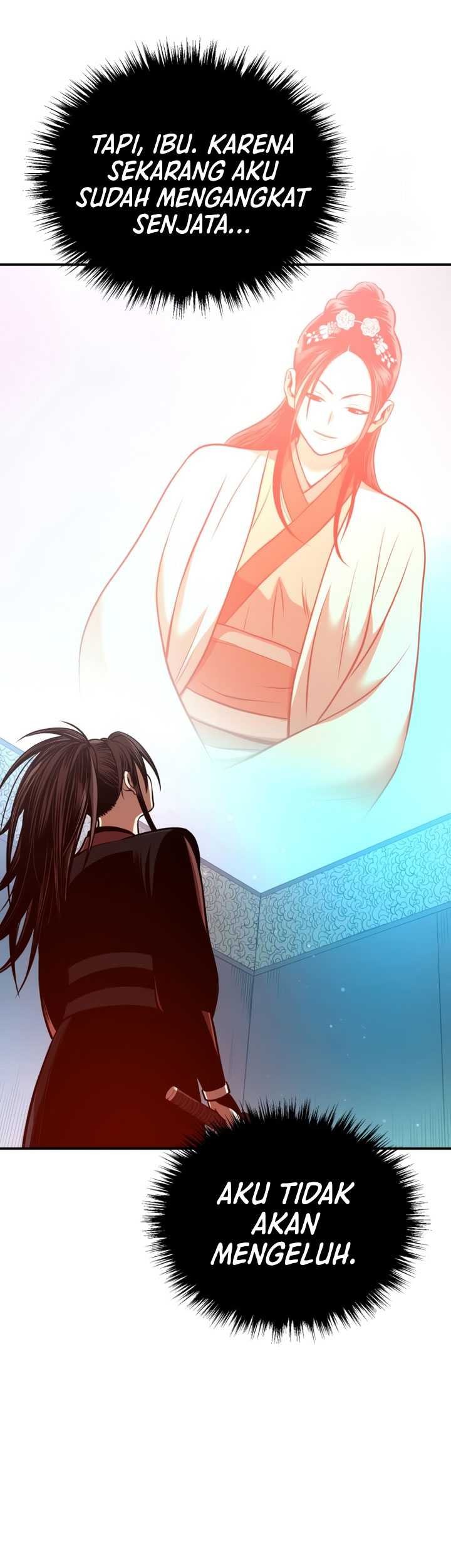 Chapter 33 - halaman 97