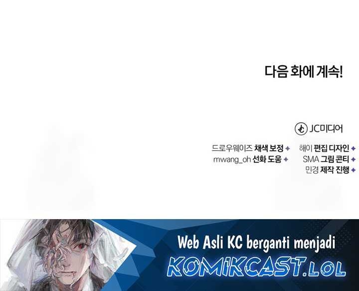 Chapter 33 - halaman 98