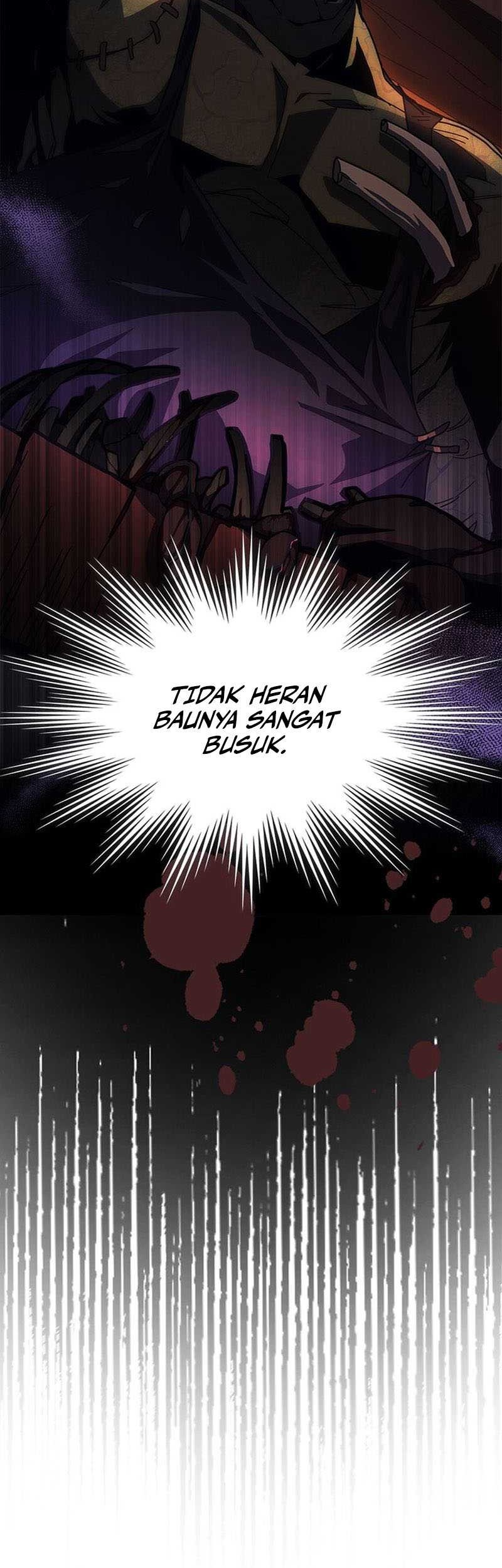 Chapter 29 - halaman 37