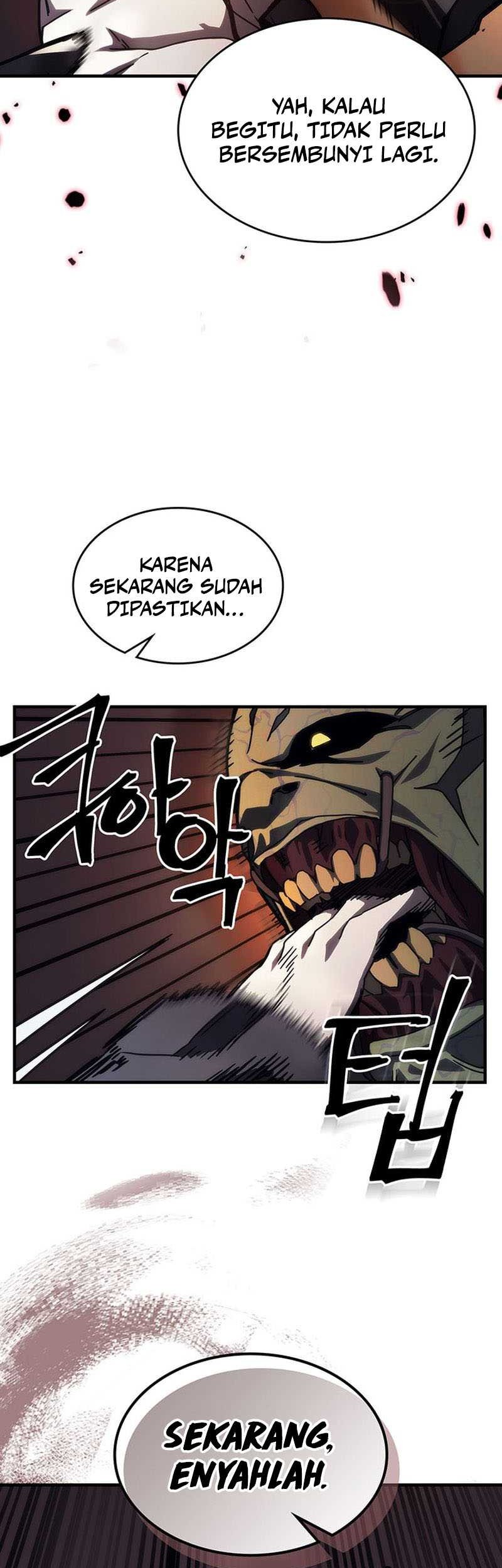 Chapter 29 - halaman 45