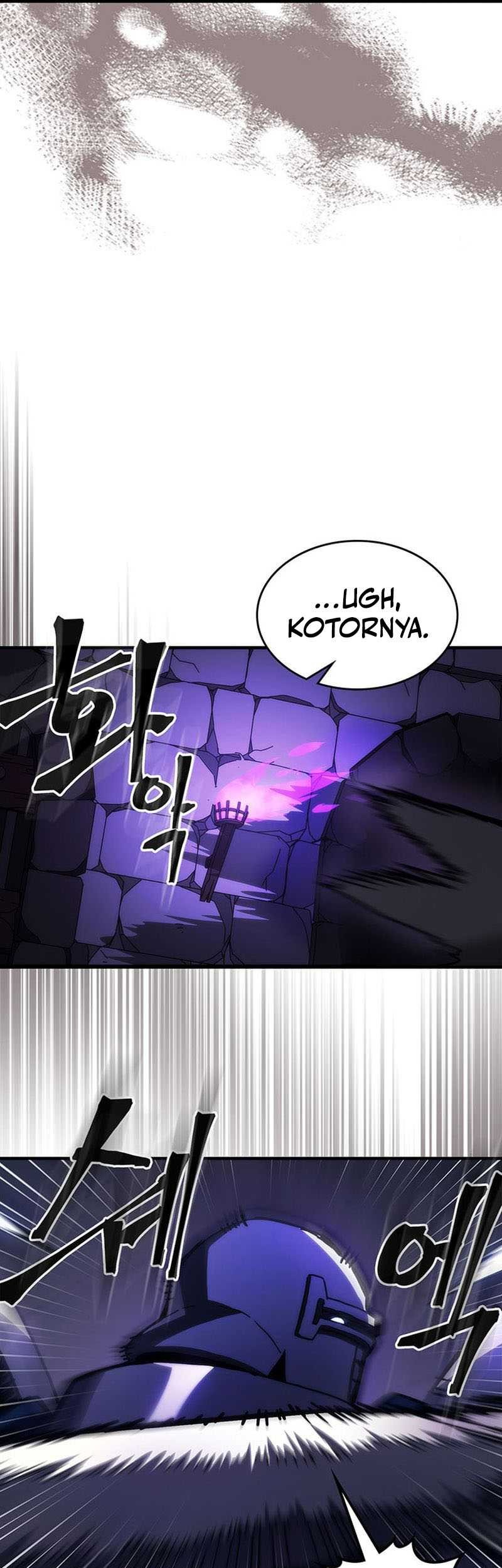 Chapter 29 - halaman 47