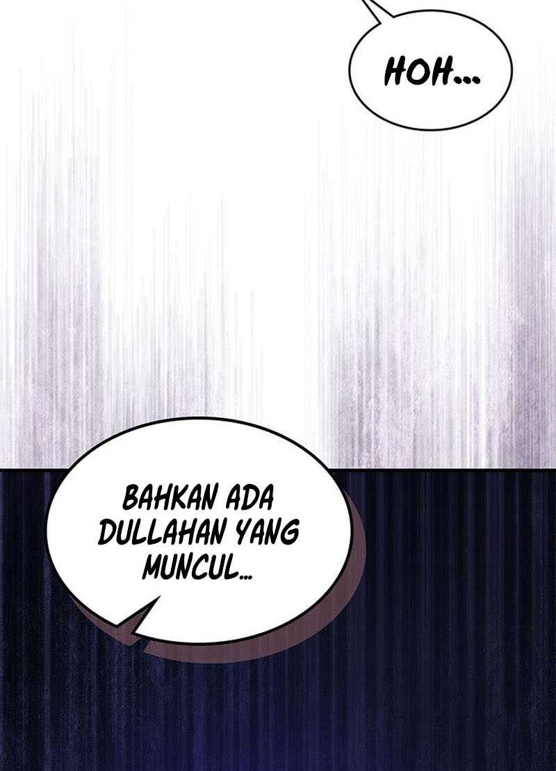 Chapter 29 - halaman 50