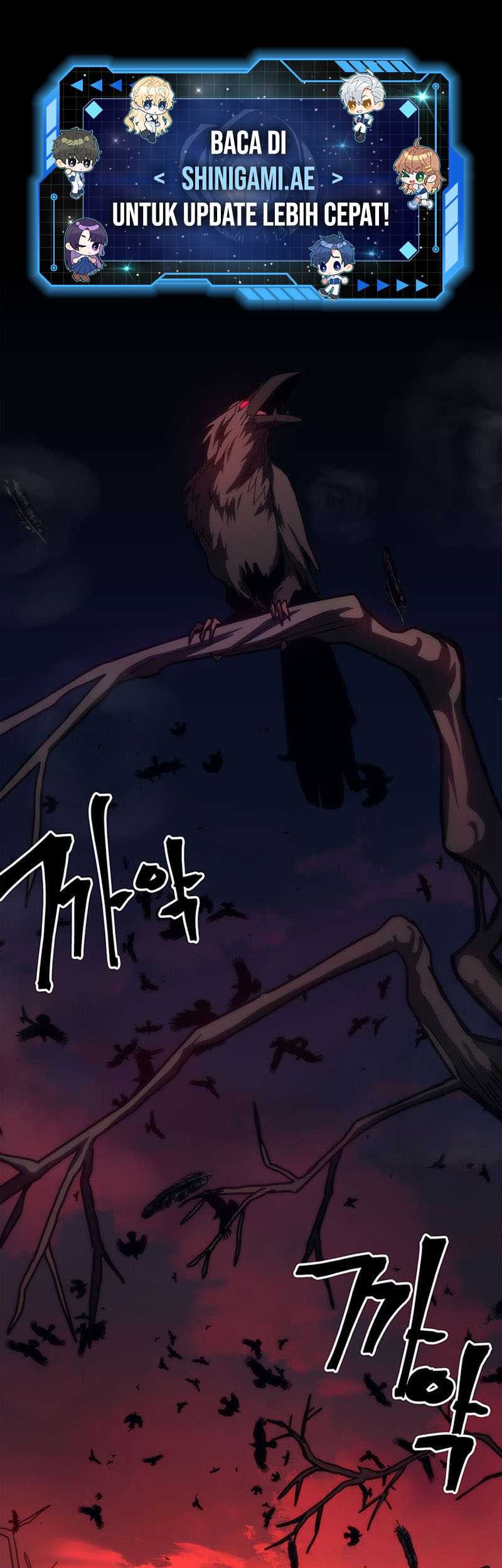 Chapter 29 - halaman 3