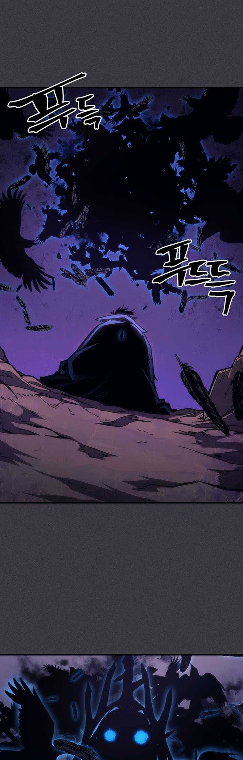 Chapter 29 - halaman 7