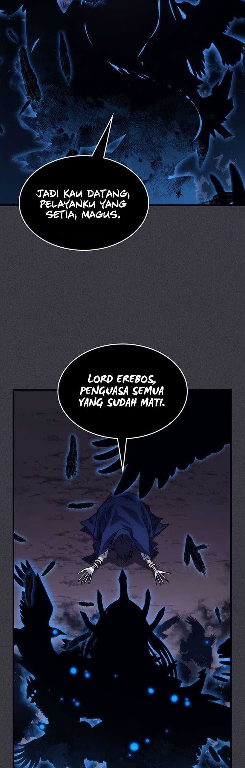 Chapter 29 - halaman 8