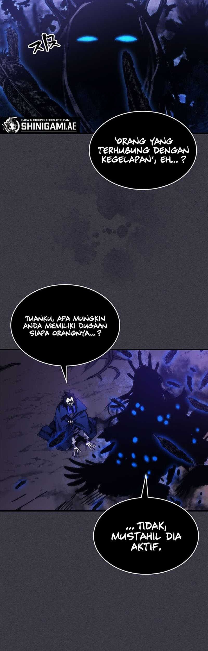 Chapter 29 - halaman 13