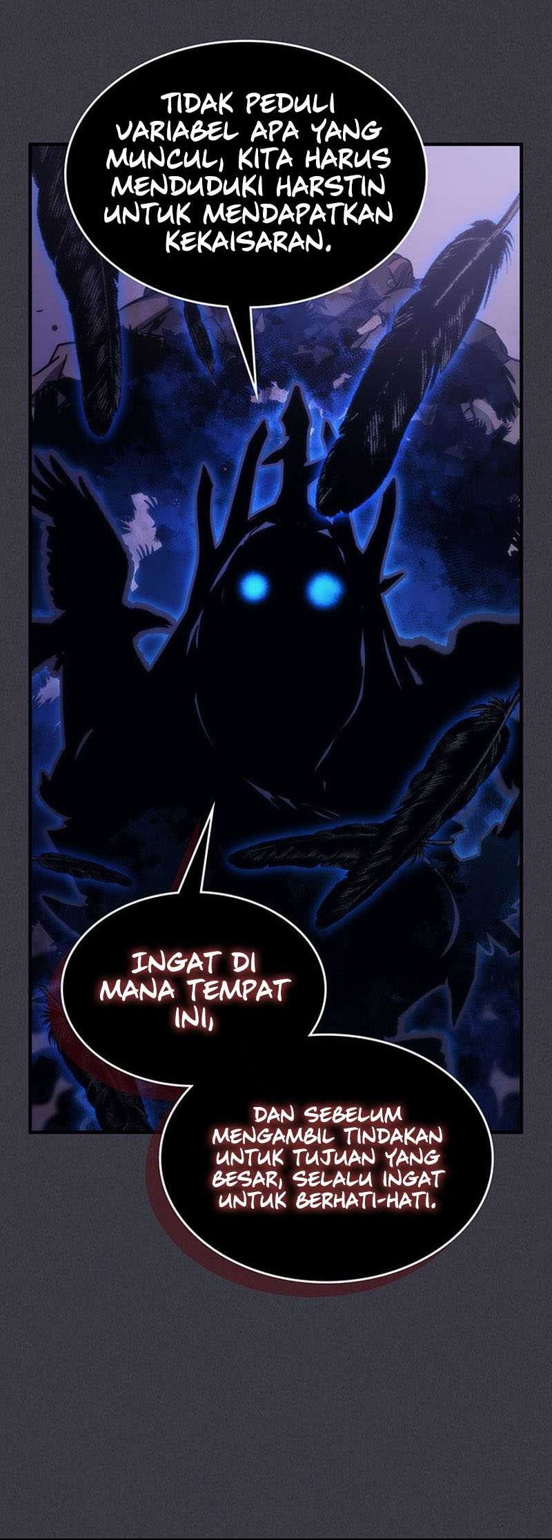 Chapter 29 - halaman 14