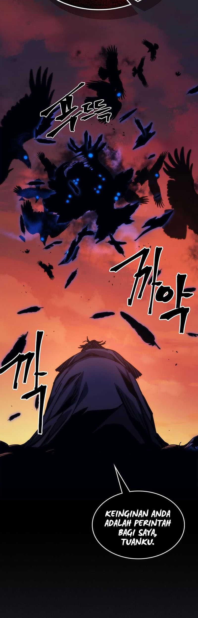 Chapter 29 - halaman 17