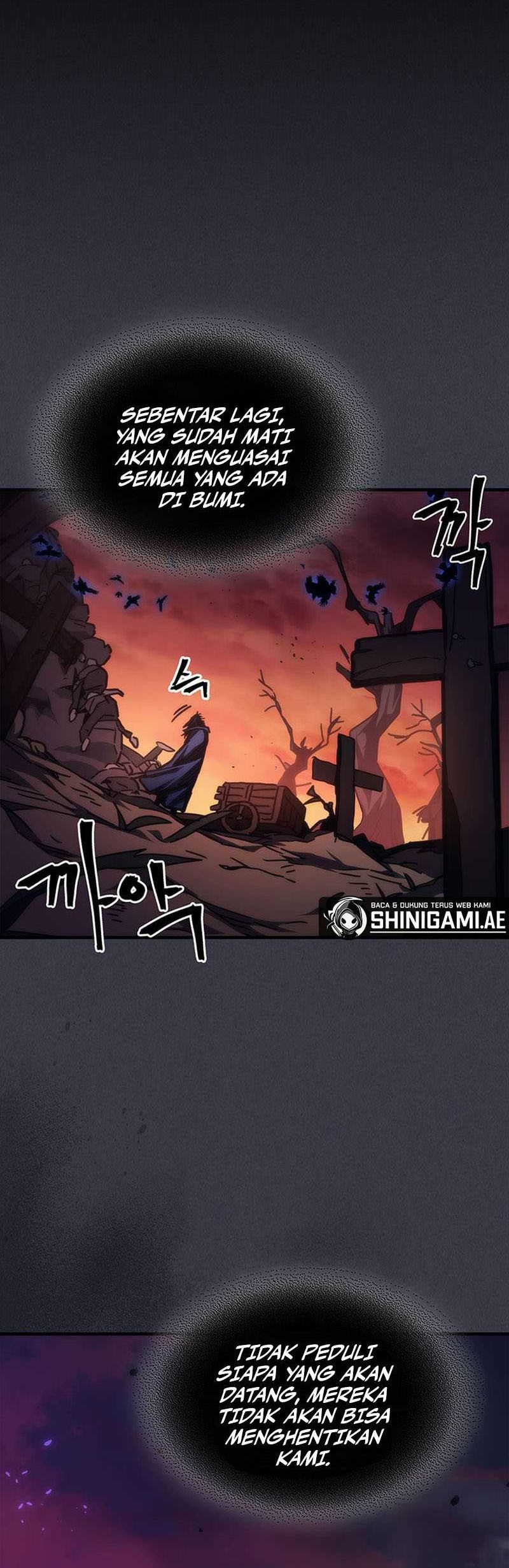 Chapter 29 - halaman 18