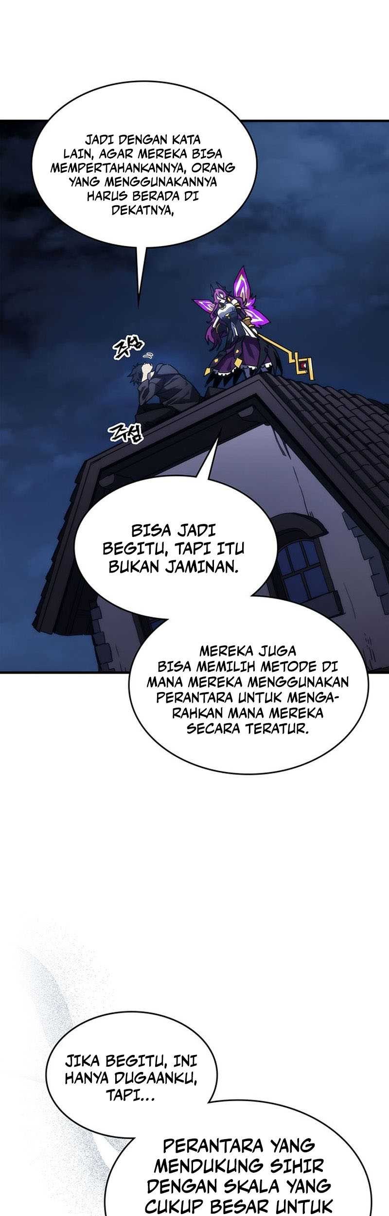 Chapter 29 - halaman 23