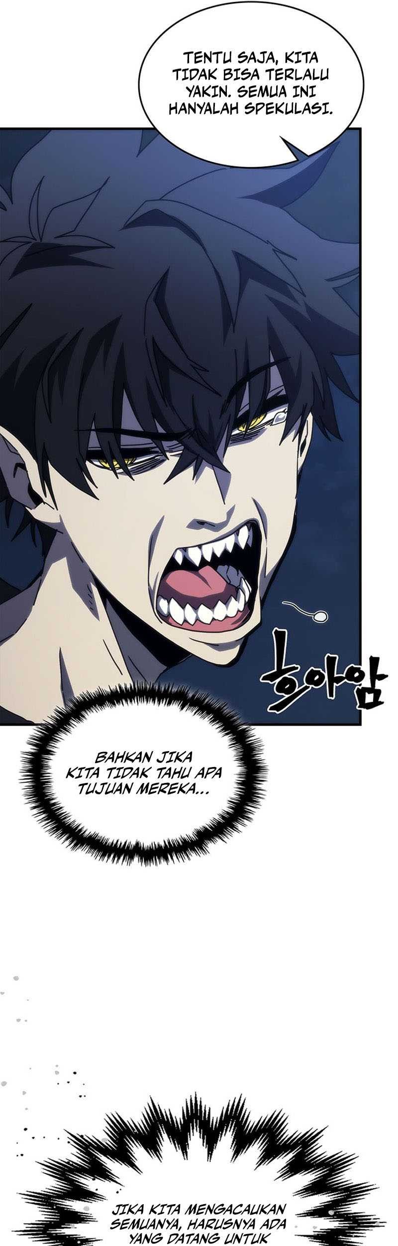 Chapter 29 - halaman 27