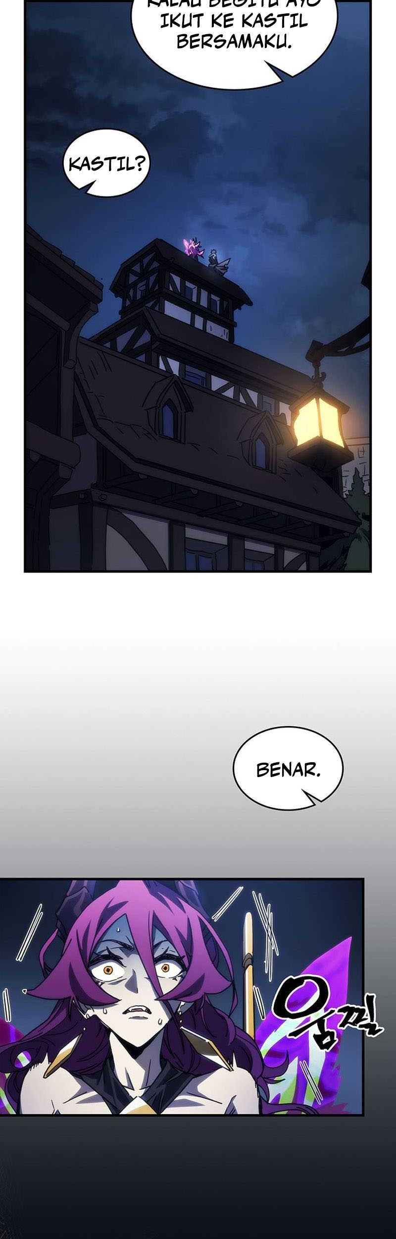 Chapter 29 - halaman 29