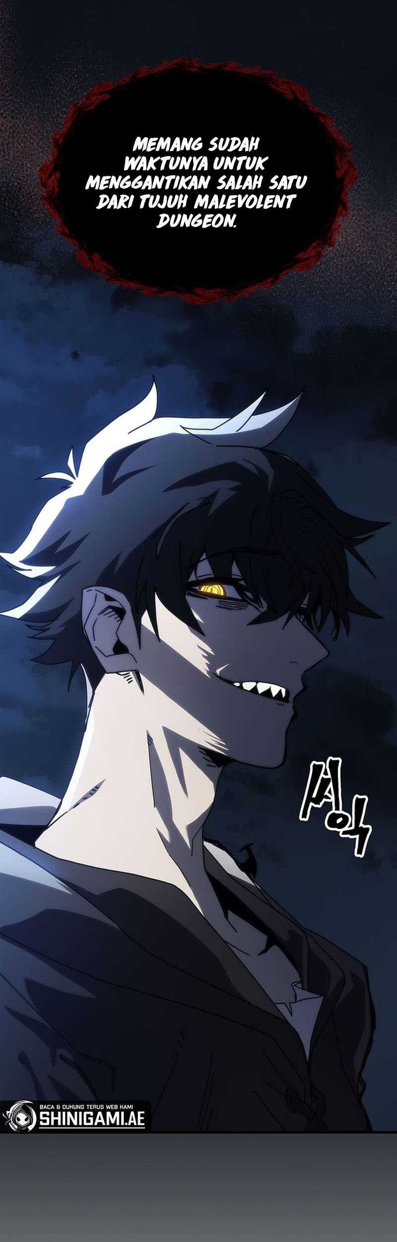 Chapter 29 - halaman 30
