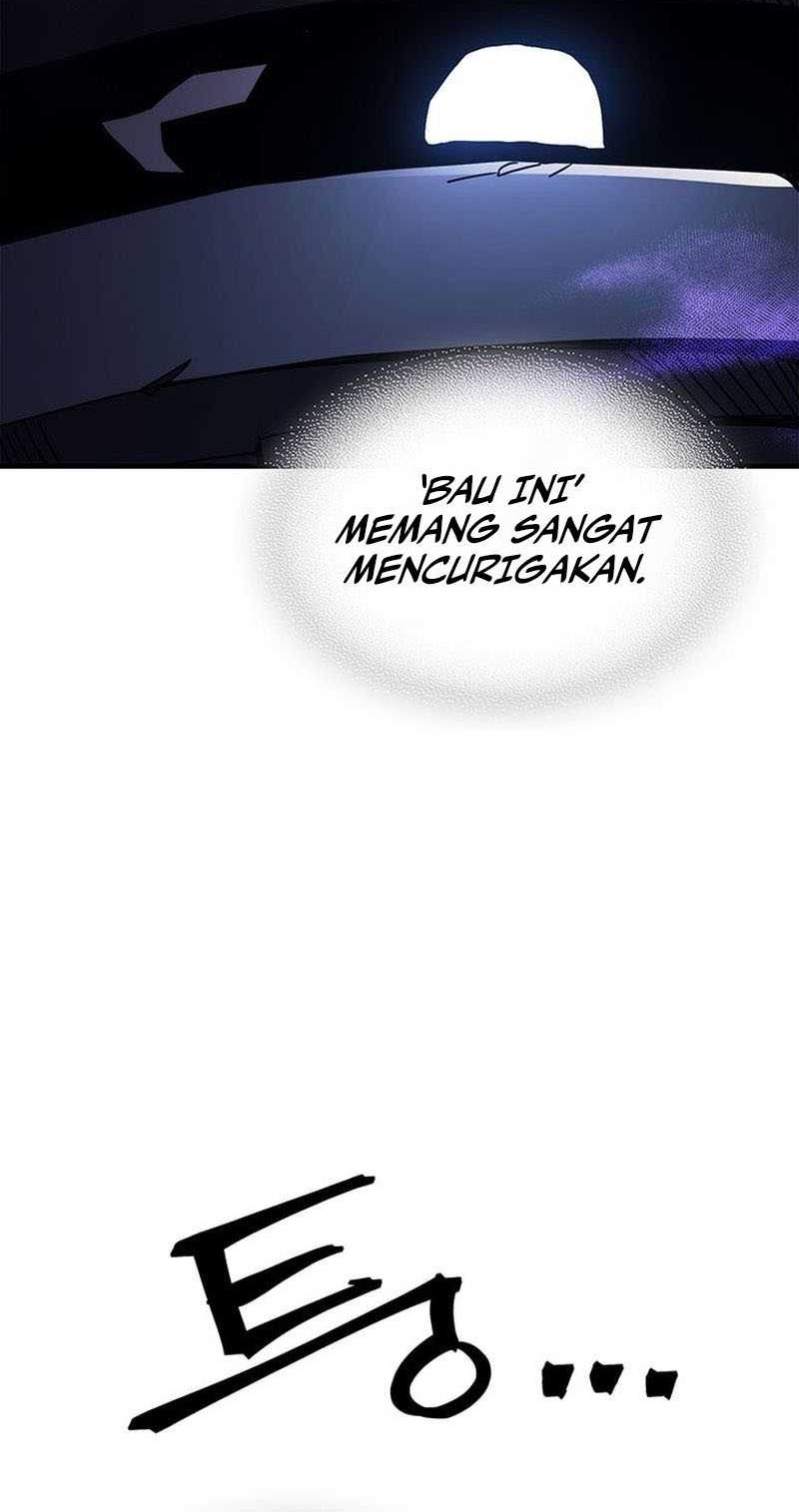 Chapter 29 - halaman 34