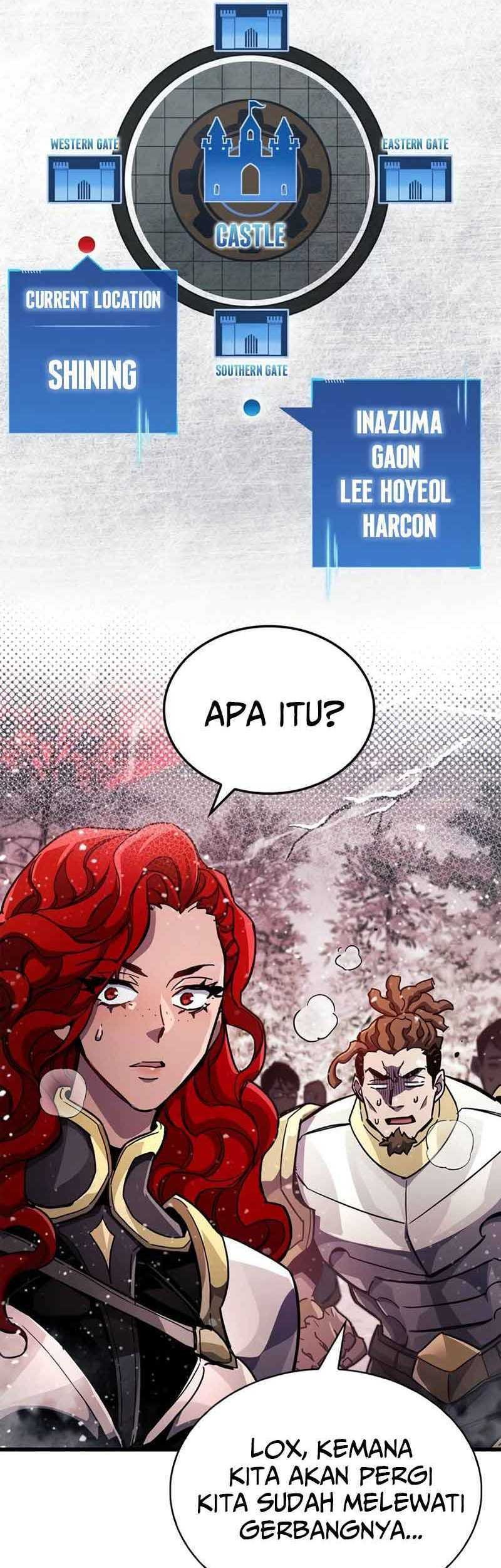 Chapter 42 - halaman 51