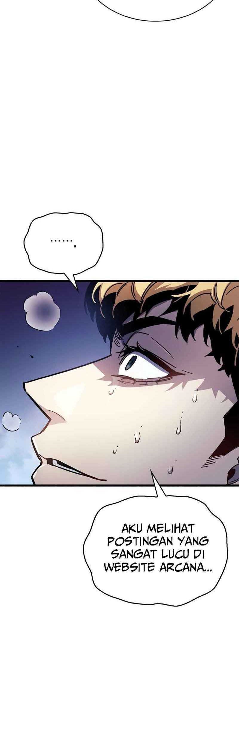 Chapter 42 - halaman 52