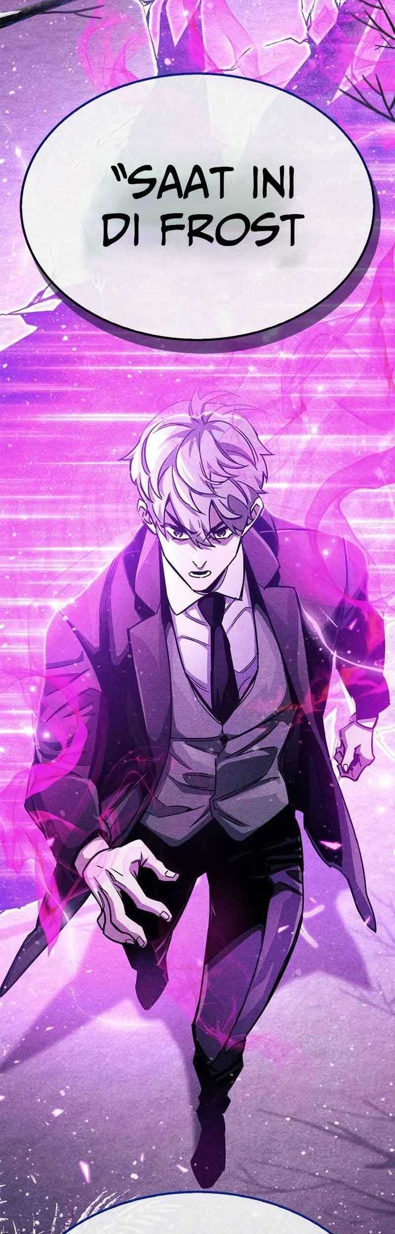 Chapter 42 - halaman 55