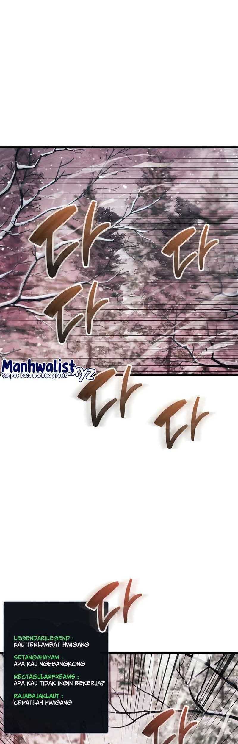 Chapter 42 - halaman 57