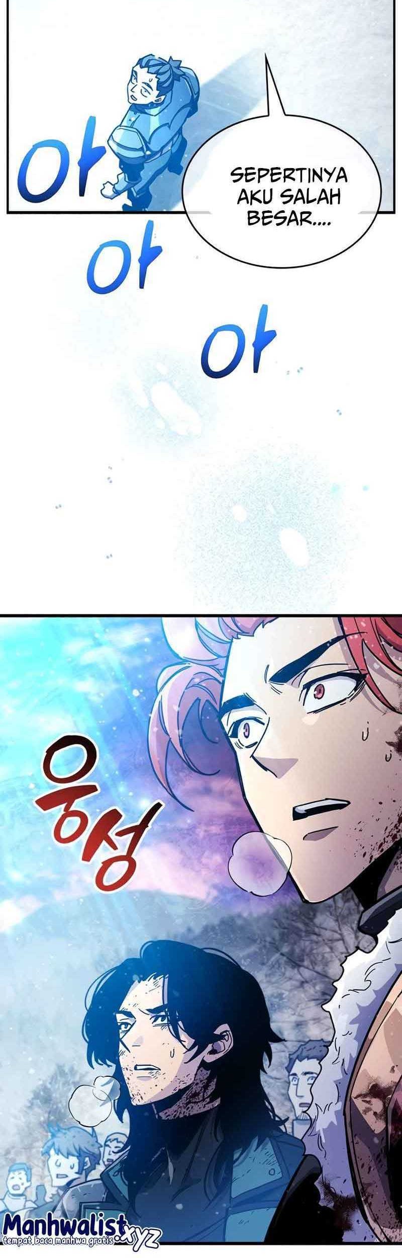 Chapter 42 - halaman 60