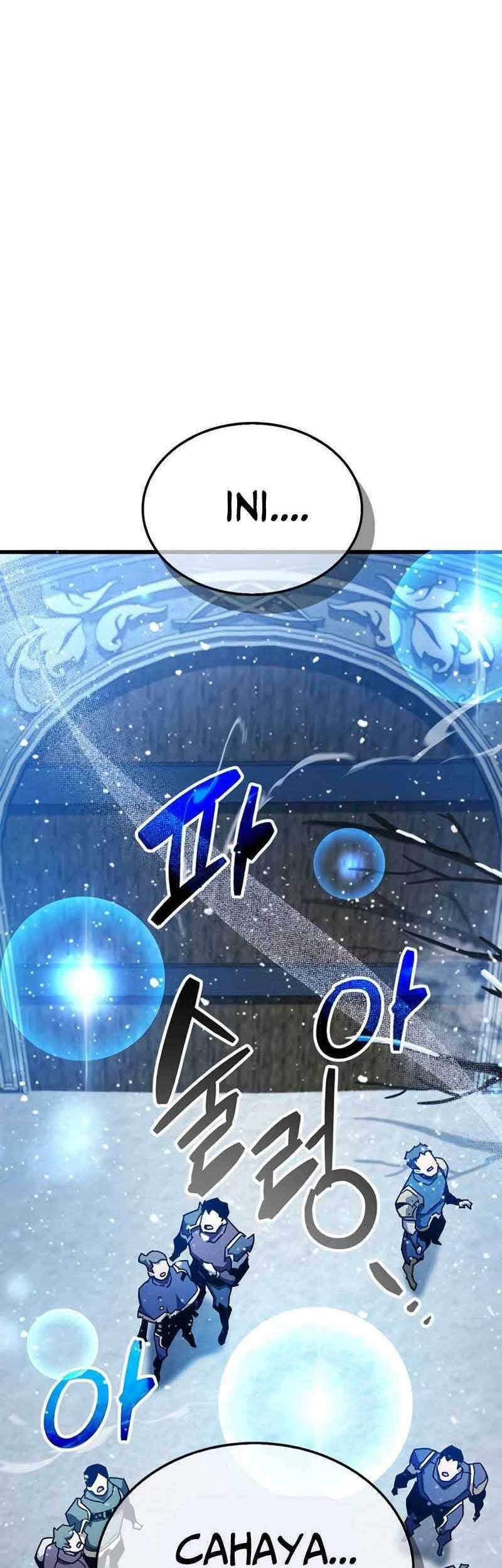 Chapter 42 - halaman 61