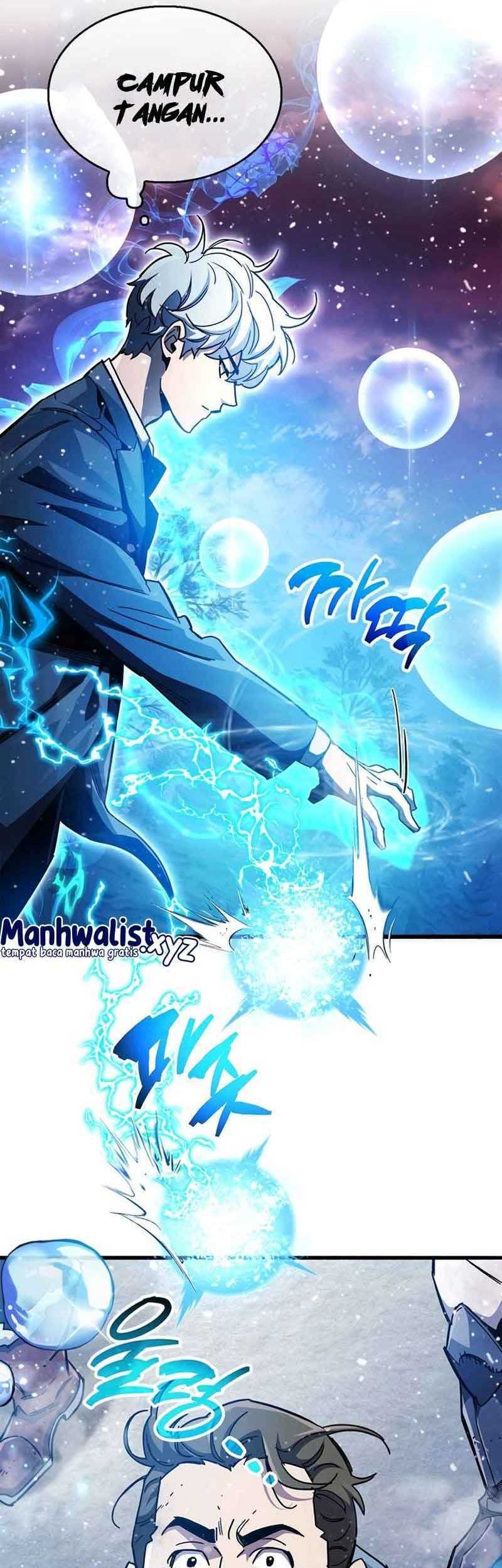 Chapter 42 - halaman 63