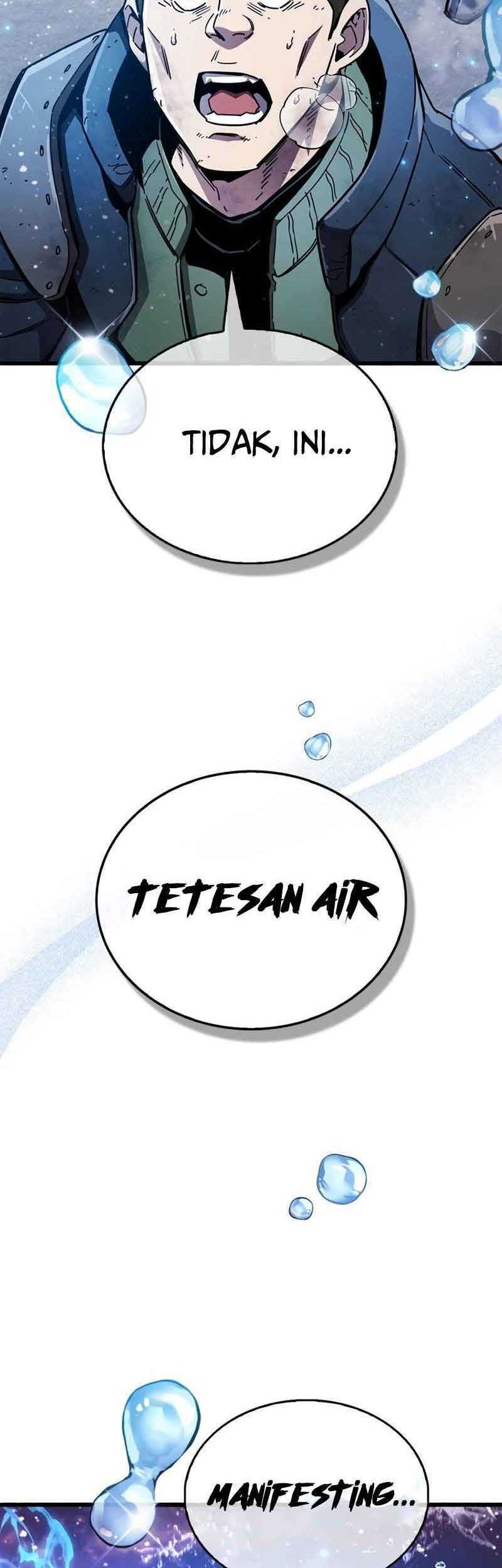 Chapter 42 - halaman 64