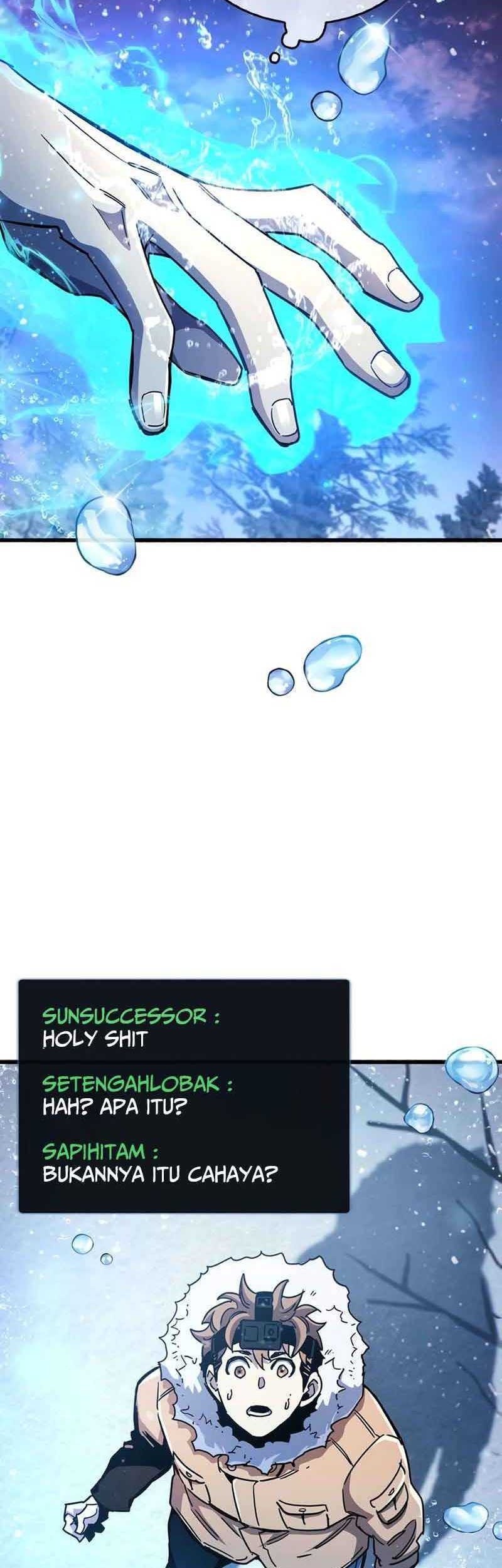 Chapter 42 - halaman 65